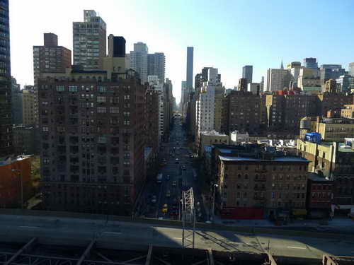 NYC_2012-11-17 10-40-34_P1070058